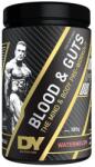 Dorian Yates Blood and Guts, Watermelon - 380 grams