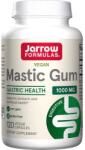 Jarrow Formulas Jarrow Mastic Gum - 120 vcaps