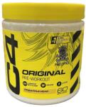 Cellucor C4 Original, Pineapple Head - 396 grams