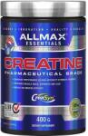 Allmax Nutrition Allmax Creatine Pharmaceutical Grade - 400 grams
