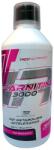 Trec Nutrition Trec L-Carnitine 3000 Liquid, Apricot - 500 ml