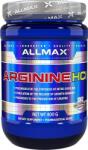 Allmax Nutrition Allmax Arginine HCl - 400 grams