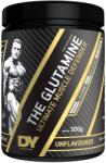 DY Nutrition The Glutamine, Unflavoured - 300 grams