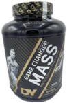 DY Nutrition Game Changer Mass, Almond - 3000 grams