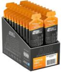Applied Nutrition ABE - All Black Everything Gel, Tropical Vibes - 20 x 60g