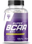 Trec Nutrition Trec Super BCAA System - 150 caps