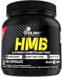 Olimp Sport Nutrition Olimp HMB - 450 caps