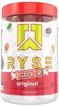 RYSE Loaded Pre, Smarties - 429 grams