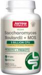 Jarrow Formulas Jarrow Saccharomyces Boulardii + MOS - 180 vcaps