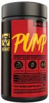 MUTANT Pump - 154 vcaps
