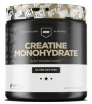 Redcon1 Creatine Monohydrate - 300 grams