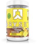 RYSE Loaded Pre, Country Time Lemonade - 441 grams