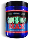 Gaspari Nutrition Gaspari SuperPump MAX, Fruit Punch - 640 grams