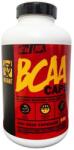 MUTANT BCAA Caps - 400 vcaps