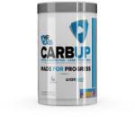 HR Labs Carb Up - Carb Up For War, Grape Bubbalicious - 1020 grams