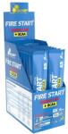 Olimp Sport Nutrition Olimp Fire Start Energy Gel + BCAA, Orange - 20 sachets