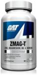 G.A.T. ZMAG-T - 90 vcaps (EAN 859613220004)