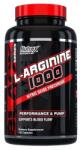 Nutrex L-Arginine 1000 - 120 caps