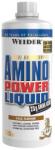 Weider Amino Power Liquid, Cola - 1000 ml
