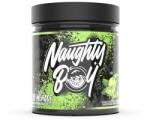 Naughty Boy Menace, Apple Power - 420 grams