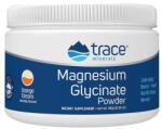 Trace Minerals Magnesium Glycinate Powder, Orange Dream - 180 grams