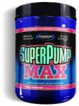 Gaspari Nutrition Gaspari SuperPump MAX, Pink Lemonade - 640 grams