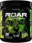Rule One Roar, Lemon Lime - 270 grams