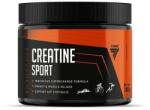 Trec Nutrition Trec Endurance Creatine Sport, Kiwi - 300 grams
