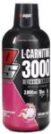 ProSupps Prosupps L-Carnitine 3000, Dragon Fruit - 473 ml