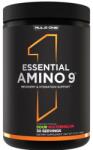 Rule 1 Essential Amino 9, Sour Watermelon (EAN 196671009654) - 345 grams