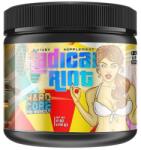 American Supps Radical Riot, Watermelon - 340 grams