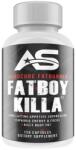 American Supps Fatboy Killa 120 caps