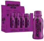 Trec Nutrition Trec BoogieMan Shot, Forest Fruit - 12 x 100 ml