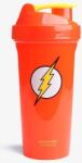Smartshake Lite DC Comics, The Flash - 800 ml