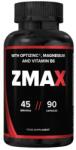 Strom Sports ZMAX - 90 caps