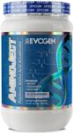 Evogen Nutrition AminoJect, Watermelon - 472 grams