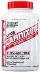 Nutrex Lipo-6 Carnitine - 120 caps