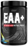 Nutrex EAA + Hydration, Blueberry Lemonade - 390 grams