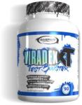 Gaspari Nutrition Gaspari Viradex XT Test Booster - 90 caps