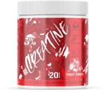 Rich Piana 5% Nutrition Creatine - Code Red, Fruit Punch - 124 grams