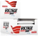 Nutrend Voltage Energy Bar, Exotic - 25 x 65g