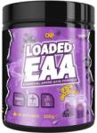CNP Professional Loaded EAA, Grape Gazillionz - 300 grams