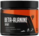 Trec Nutrition Trec Endurance Beta-Alanine Sport, Watermelon - 240 grams