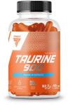 Trec Nutrition Trec Taurine 900 - 90 caps