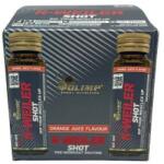 Olimp Sport Nutrition Olimp R-Weiler Shot, Orange Juice - 9 x 60 ml