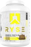 RYSE Loaded Protein, Peanut Butter Cup - 2090 grams