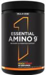 Rule 1 Essential Amino 9, Peach Mango (EAN 196671008404) - 345 grams