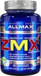 AllMax Nutrition Allmax ZMX 2 Advanced - 90 caps