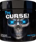 JNX Sports JNX The Curse! , Pina Colada - 250 grams