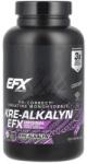 EFX Sports Kre-Alkalyn EFX - 120 caps